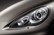 Porsche Panamera фото № 12