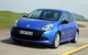 Renault Clio RS фото № 1