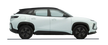 Chery eQ7