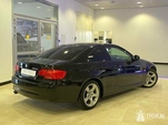 BMW 3: 2010 320i 2.0 AT Москва 2л 1168000 Р