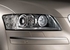 Audi A8 фото № 11