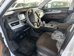 Xcite X-Cross 8: 2024 1.6 AMT 4x4 Пятигорск 1.6л 3380900 Р