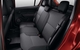 Renault Sandero фото № 9