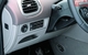 Citroen Xsara Picasso фото № 6