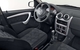 Renault Sandero фото № 16
