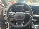 Chevrolet Tahoe: 2025 6.2 AT 4x4 Новосибирск 6.2л 15900000 Р