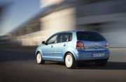 Автоэксперт Ковалев назвал 5 лучших немецких автомобилей до 500 тысяч рублей
