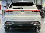 Toyota Venza: 2022 2.0 CVT Владивосток 2.5л 2900000 Р