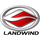 Landwind