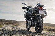 От Ducati Panigale V4R до Honda XR150L: лучшие модели для трека и грунтовок