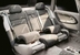 Volvo S40 фото № 5