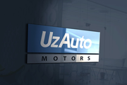 Узбекистанский UzAuto догоняет по объемам АвтоВАЗ