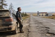 «Я думал, что знаю о дорогах всё»: Немец проехал 9200 км по России на BMW и понял, почему здесь нельзя жить как в Германии — признание автомеханика из Мюнхена