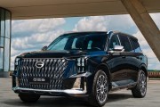Свежий рейтинг надежности авто из Китая - какие модели доступны в России и почему они лидируют