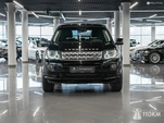 Land Rover Freelander: 2013 HSE 2.2d AT 4×4 Москва 2.2л 1390000 Р