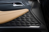 Тест драйв обновленного Hyundai Santa Fe  соблюдай форму