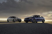 Владельцам Kia K5 2021-2024 годов стоит быть начеку – возможна утечка топлива