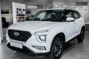 Почему эксперты считают моторы Solaris HC одними из самых надежных и что важно знать при покупке