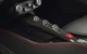Ferrari California фото № 10