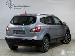 Nissan Qashqai+2: 2012 SE+ 2.0 CVT 4×4 Москва 2л 1299800 Р