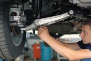 Четыре тайных предписания: что АвтоВАЗ бесплатно исправит в новой Lada Iskra