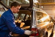 Новый универсал АвтоВАЗа: почему завод решил воскресить идею ВАЗ‑2104, но на современный лад