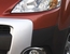 Peugeot Partner фото № 11