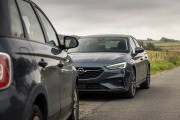 500 тысяч км без капремонта: какие авто реально выдерживают большие пробеги