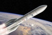 Европейская Ariane 6 против Falcon 9 и Starship от SpaceX - кто впереди и почему стоит следить за гонкой