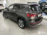 Jetta VS5: 2023 1.4 AT Курган 1.4л 2450000 Р