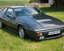 Фото Lotus Excel