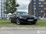 BMW 4: 2016 Grand Coupe 428i xDrive 2.0 AT 4x4 Пенза 2л 1600000 Р
