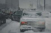 Продажи подержанных автомобилей в России растут  Лидер позиции не сдает