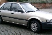 «Пуленепробиваемые» японцы: от ветерана Accord 1990 до гибридной Camry 2026 — полный рейтинг двигателей, проезжающих по 1,6 млн км