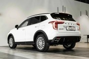 Почему подержанные китайские авто дешевеют быстрее конкурентов и стоит ли покупать их новыми