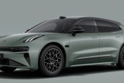 «Москвич 3е» против Tesla: ТОП-10 электромобилей, которые не замерзнут в России