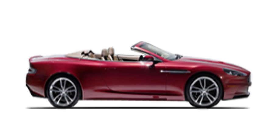 Астон Мартин ДБС цены и обзоры Aston Martin DBS Volante