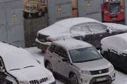 Названы регионы России  где подержанные автомобили дешевеют быстрее