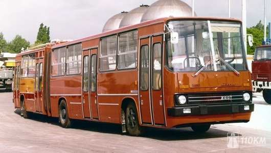 Икарус 280 цены и обзоры Ikarus 280
