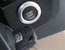 BMW 5 series фото № 7