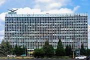 УАЗ сбросил китайские оковы: как новые прессы изменят внедорожники