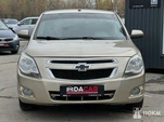 Chevrolet Cobalt: 2014 LTZ 1.5 AT Ижевск 1.5л 749000 Р