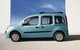 Renault Kangoo фото № 9