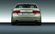Audi A8 фото № 10