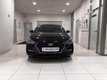 Hyundai Solaris: 2017 Comfort 1.6 AТ Омск 1.6л 1150000 Р