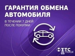 Mazda CX-5: 2018 Noir 2.0 AT 4x4 Казань 2л 2860000 Р