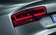 Audi A8 фото № 13