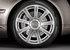 Audi A8 фото № 7
