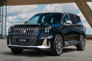 Свежий рейтинг надежности авто из Китая - какие модели доступны в России и почему они лидируют