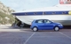 Volkswagen Polo фото № 13